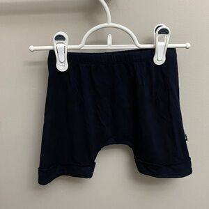 Kyte Harem Shorts 💚2 for 20💚